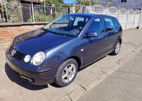 VW Polo - 2000 € - 24455324 2 | Car24.bg VW Polo - 2000 € - 24455324 2