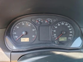 VW Polo - 2000 € - 24455324 7 | Car24.bg VW Polo - 2000 € - 24455324 7