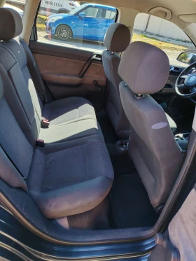 VW Polo - 2000 € - 24455324 8 | Car24.bg VW Polo - 2000 € - 24455324 8