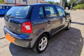 VW Polo - 2000 € - 24455324 5 | Car24.bg VW Polo - 2000 € - 24455324 5