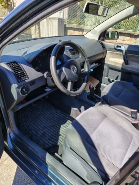 VW Polo - 2000 € - 24455324 6 | Car24.bg VW Polo - 2000 € - 24455324 6