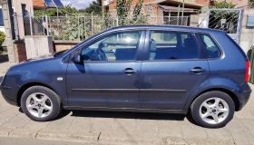 VW Polo - 2000 € - 24455324 3 | Car24.bg VW Polo - 2000 € - 24455324 3