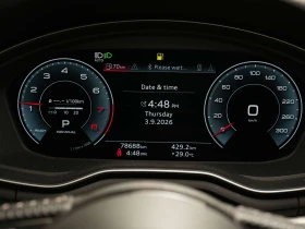 Audi A5 TECHNIK | CONVERTIBLE | S-LINE | B&O | Auto.bg — изображение 14 Audi A5 TECHNIK | CONVERTIBLE | S-LINE | B&O | Auto.bg — изображение 14