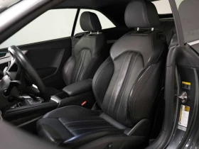 Audi A5 TECHNIK | CONVERTIBLE | S-LINE | B&O | Auto.bg — изображение 15 Audi A5 TECHNIK | CONVERTIBLE | S-LINE | B&O | Auto.bg — изображение 15