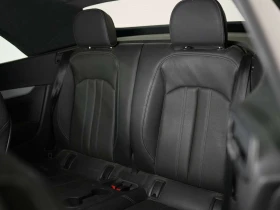 Audi A5 TECHNIK | CONVERTIBLE | S-LINE | B&O | Auto.bg — изображение 16 Audi A5 TECHNIK | CONVERTIBLE | S-LINE | B&O | Auto.bg — изображение 16