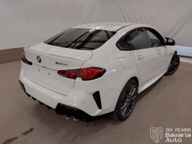 BMW 235 M235i xDrive Gran Coupe Steptronic - 41500 € - 61984642 3 | Car24.bg BMW 235 M235i xDrive Gran Coupe Steptronic - 41500 € - 61984642 3