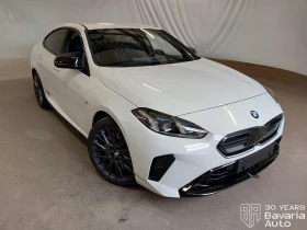 BMW 235 M235i xDrive Gran Coupe Steptronic - 41500 € - 61984642 4 | Car24.bg BMW 235 M235i xDrive Gran Coupe Steptronic - 41500 € - 61984642 4