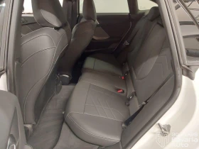 BMW 235 M235i xDrive Gran Coupe Steptronic - 41500 € - 61984642 8 | Car24.bg BMW 235 M235i xDrive Gran Coupe Steptronic - 41500 € - 61984642 8