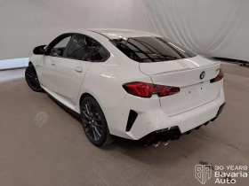 BMW 235 M235i xDrive Gran Coupe Steptronic - 41500 € - 61984642 2 | Car24.bg BMW 235 M235i xDrive Gran Coupe Steptronic - 41500 € - 61984642 2