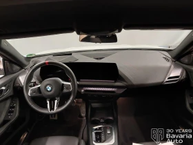 BMW 235 M235i xDrive Gran Coupe Steptronic - 41500 € - 61984642 6 | Car24.bg BMW 235 M235i xDrive Gran Coupe Steptronic - 41500 € - 61984642 6