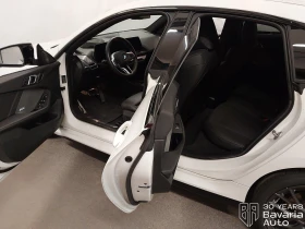 BMW 235 M235i xDrive Gran Coupe Steptronic - 41500 € - 61984642 5 | Car24.bg BMW 235 M235i xDrive Gran Coupe Steptronic - 41500 € - 61984642 5
