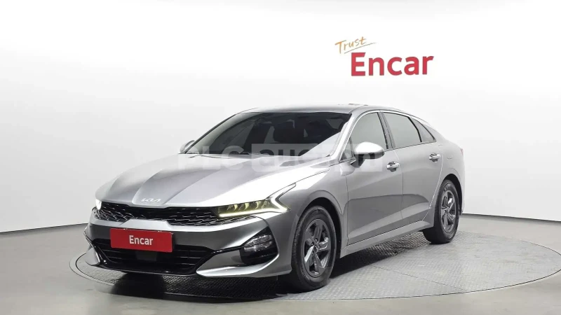 Kia K5 2023* ТЕЧНА ФАБРИЧНА ГАЗ* КРАЙНА ЦЕНА - 13990 € / 27362.06 лв. - 23165646 1 | Car24.bg Kia K5 2023* ТЕЧНА ФАБРИЧНА ГАЗ* КРАЙНА ЦЕНА - 13990 € / 27362.06 лв. - 23165646 1