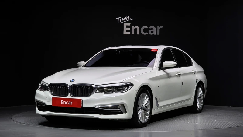 BMW 530 - 17100 € / 33444.69 лв. - 15984510 1 | Car24.bg BMW 530 - 17100 € / 33444.69 лв. - 15984510 1