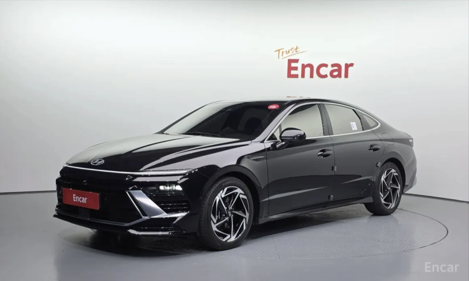 Hyundai Sonata INSPIRATION / 360 КАМЕРИ / BOSE / LPG ТЕЧНА ФАЗА! | Auto.bg — изображение 1 Hyundai Sonata INSPIRATION / 360 КАМЕРИ / BOSE / LPG ТЕЧНА ФАЗА! | Auto.bg — изображение 1