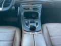 Mercedes-Benz E 43 AMG Burmaster Вентилация - [12] 