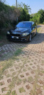 Обява за продажба на BMW 535 N55 Mpack ~25 600 лв. - изображение 5