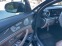 Обява за продажба на Mercedes-Benz E 43 AMG Burmaster Вентилация ~94 999 лв. - изображение 11