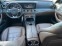 Обява за продажба на Mercedes-Benz E 43 AMG Burmaster Вентилация ~94 999 лв. - изображение 9