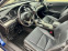Обява за продажба на Honda Accord 2.4 // DISTRONIK// FULL// ~18 900 лв. - изображение 5