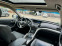 Обява за продажба на Honda Accord 2.4 // DISTRONIK// FULL// ~18 900 лв. - изображение 6