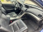 Обява за продажба на Honda Accord 2.4 // DISTRONIK// FULL// ~18 900 лв. - изображение 7