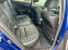 Обява за продажба на Honda Accord 2.4 // DISTRONIK// FULL// ~18 900 лв. - изображение 8