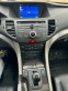 Обява за продажба на Honda Accord 2.4 // DISTRONIK// FULL// ~18 900 лв. - изображение 10