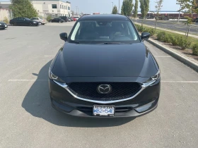Mazda CX-5 GS * CARFAX* АВТОФИНАНСИРАНЕ* - Car24.bg Mazda CX-5 GS * CARFAX* АВТОФИНАНСИРАНЕ*