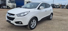 Hyundai IX35 Ix35 Перфектен!!! - Car24.bg Hyundai IX35 Ix35 Перфектен!!!