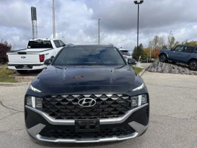 Hyundai Santa fe Ultimate Calligraphy 360CAM* BLINDSPOT* ОБДУХВАНЕ* - 46700 лв. / 23877.33 € - 11355417 8 | Car24.bg Hyundai Santa fe Ultimate Calligraphy 360CAM* BLINDSPOT* ОБДУХВАНЕ* - 46700 лв. / 23877.33 € - 11355417 8