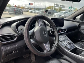 Hyundai Santa fe Ultimate Calligraphy 360CAM* BLINDSPOT* ОБДУХВАНЕ* - 46700 лв. / 23877.33 € - 11355417 9 | Car24.bg Hyundai Santa fe Ultimate Calligraphy 360CAM* BLINDSPOT* ОБДУХВАНЕ* - 46700 лв. / 23877.33 € - 11355417 9