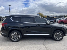 Hyundai Santa fe Ultimate Calligraphy 360CAM* BLINDSPOT* ОБДУХВАНЕ* - 46700 лв. / 23877.33 € - 11355417 5 | Car24.bg Hyundai Santa fe Ultimate Calligraphy 360CAM* BLINDSPOT* ОБДУХВАНЕ* - 46700 лв. / 23877.33 € - 11355417 5