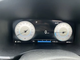 Hyundai Santa fe Ultimate Calligraphy 360CAM* BLINDSPOT* ОБДУХВАНЕ* - 46700 лв. / 23877.33 € - 11355417 10 | Car24.bg Hyundai Santa fe Ultimate Calligraphy 360CAM* BLINDSPOT* ОБДУХВАНЕ* - 46700 лв. / 23877.33 € - 11355417 10