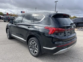 Hyundai Santa fe Ultimate Calligraphy 360CAM* BLINDSPOT* ОБДУХВАНЕ* - 46700 лв. / 23877.33 € - 11355417 3 | Car24.bg Hyundai Santa fe Ultimate Calligraphy 360CAM* BLINDSPOT* ОБДУХВАНЕ* - 46700 лв. / 23877.33 € - 11355417 3