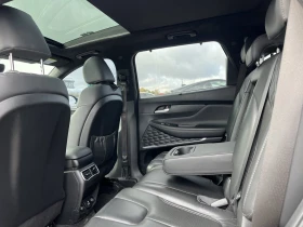 Hyundai Santa fe Ultimate Calligraphy 360CAM* BLINDSPOT* ОБДУХВАНЕ* - 46700 лв. / 23877.33 € - 11355417 15 | Car24.bg Hyundai Santa fe Ultimate Calligraphy 360CAM* BLINDSPOT* ОБДУХВАНЕ* - 46700 лв. / 23877.33 € - 11355417 15