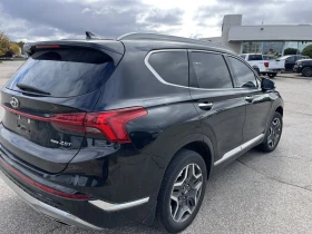 Hyundai Santa fe Ultimate Calligraphy 360CAM* BLINDSPOT* ОБДУХВАНЕ* - 46700 лв. / 23877.33 € - 11355417 4 | Car24.bg Hyundai Santa fe Ultimate Calligraphy 360CAM* BLINDSPOT* ОБДУХВАНЕ* - 46700 лв. / 23877.33 € - 11355417 4