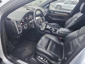 Porsche Cayenne S* FACELIFT* 360КАМЕРА* LANE* ASSIST* ДИСТРОНИК* - 63999 лв. / 32722.17 € - 53074638 8 | Car24.bg Porsche Cayenne S* FACELIFT* 360КАМЕРА* LANE* ASSIST* ДИСТРОНИК* - 63999 лв. / 32722.17 € - 53074638 8