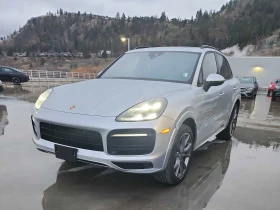 Porsche Cayenne S* FACELIFT* 360КАМЕРА* LANE* ASSIST* ДИСТРОНИК* - Car24.bg Porsche Cayenne S* FACELIFT* 360КАМЕРА* LANE* ASSIST* ДИСТРОНИК*