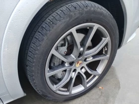 Porsche Cayenne S* FACELIFT* 360КАМЕРА* LANE* ASSIST* ДИСТРОНИК* - 63999 лв. / 32722.17 € - 53074638 6 | Car24.bg Porsche Cayenne S* FACELIFT* 360КАМЕРА* LANE* ASSIST* ДИСТРОНИК* - 63999 лв. / 32722.17 € - 53074638 6