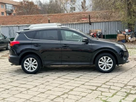 Toyota Rav4 2.2D-4D* 4x4* КАМЕРА* 2 КЛЮЧА* ИТАЛИЯ- БЕЗ РЪЖДА* - 22600 лв. / 11555.20 € - 21631895 5 | Car24.bg Toyota Rav4 2.2D-4D* 4x4* КАМЕРА* 2 КЛЮЧА* ИТАЛИЯ- БЕЗ РЪЖДА* - 22600 лв. / 11555.20 € - 21631895 5