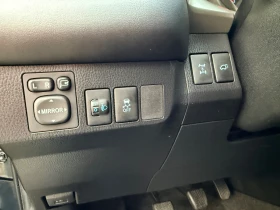 Toyota Rav4 2.2D-4D* 4x4* КАМЕРА* 2 КЛЮЧА* ИТАЛИЯ- БЕЗ РЪЖДА* - 22600 лв. / 11555.20 € - 21631895 15 | Car24.bg Toyota Rav4 2.2D-4D* 4x4* КАМЕРА* 2 КЛЮЧА* ИТАЛИЯ- БЕЗ РЪЖДА* - 22600 лв. / 11555.20 € - 21631895 15