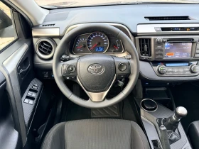 Toyota Rav4 2.2D-4D* 4x4* КАМЕРА* 2 КЛЮЧА* ИТАЛИЯ- БЕЗ РЪЖДА* - 22600 лв. / 11555.20 € - 21631895 12 | Car24.bg Toyota Rav4 2.2D-4D* 4x4* КАМЕРА* 2 КЛЮЧА* ИТАЛИЯ- БЕЗ РЪЖДА* - 22600 лв. / 11555.20 € - 21631895 12