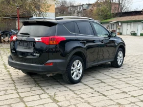 Toyota Rav4 2.2D-4D* 4x4* КАМЕРА* 2 КЛЮЧА* ИТАЛИЯ- БЕЗ РЪЖДА* - 22600 лв. / 11555.20 € - 21631895 4 | Car24.bg Toyota Rav4 2.2D-4D* 4x4* КАМЕРА* 2 КЛЮЧА* ИТАЛИЯ- БЕЗ РЪЖДА* - 22600 лв. / 11555.20 € - 21631895 4