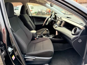 Toyota Rav4 2.2D-4D* 4x4* КАМЕРА* 2 КЛЮЧА* ИТАЛИЯ- БЕЗ РЪЖДА* - 22600 лв. / 11555.20 € - 21631895 10 | Car24.bg Toyota Rav4 2.2D-4D* 4x4* КАМЕРА* 2 КЛЮЧА* ИТАЛИЯ- БЕЗ РЪЖДА* - 22600 лв. / 11555.20 € - 21631895 10