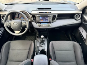 Toyota Rav4 2.2D-4D* 4x4* КАМЕРА* 2 КЛЮЧА* ИТАЛИЯ- БЕЗ РЪЖДА* - 22600 лв. / 11555.20 € - 21631895 11 | Car24.bg Toyota Rav4 2.2D-4D* 4x4* КАМЕРА* 2 КЛЮЧА* ИТАЛИЯ- БЕЗ РЪЖДА* - 22600 лв. / 11555.20 € - 21631895 11