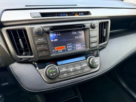 Toyota Rav4 2.2D-4D* 4x4* КАМЕРА* 2 КЛЮЧА* ИТАЛИЯ- БЕЗ РЪЖДА* - 22600 лв. / 11555.20 € - 21631895 13 | Car24.bg Toyota Rav4 2.2D-4D* 4x4* КАМЕРА* 2 КЛЮЧА* ИТАЛИЯ- БЕЗ РЪЖДА* - 22600 лв. / 11555.20 € - 21631895 13