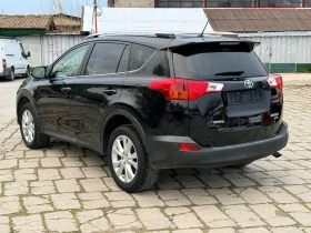 Toyota Rav4 2.2D-4D* 4x4* КАМЕРА* 2 КЛЮЧА* ИТАЛИЯ- БЕЗ РЪЖДА* - 22600 лв. / 11555.20 € - 21631895 3 | Car24.bg Toyota Rav4 2.2D-4D* 4x4* КАМЕРА* 2 КЛЮЧА* ИТАЛИЯ- БЕЗ РЪЖДА* - 22600 лв. / 11555.20 € - 21631895 3