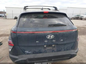 Hyundai Kona 2.0L I-4 DOHC, VVT, 147HP Front Wheel Drive - 13900 € / 27186.04 лв. - 25588344 16 | Car24.bg Hyundai Kona 2.0L I-4 DOHC, VVT, 147HP Front Wheel Drive - 13900 € / 27186.04 лв. - 25588344 16