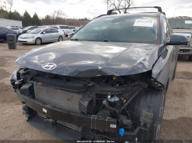 Hyundai Kona 2.0L I-4 DOHC, VVT, 147HP Front Wheel Drive - 13900 € / 27186.04 лв. - 25588344 6 | Car24.bg Hyundai Kona 2.0L I-4 DOHC, VVT, 147HP Front Wheel Drive - 13900 € / 27186.04 лв. - 25588344 6