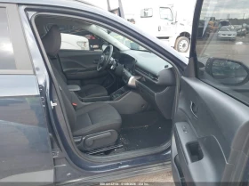 Hyundai Kona 2.0L I-4 DOHC, VVT, 147HP Front Wheel Drive - 13900 € / 27186.04 лв. - 25588344 5 | Car24.bg Hyundai Kona 2.0L I-4 DOHC, VVT, 147HP Front Wheel Drive - 13900 € / 27186.04 лв. - 25588344 5